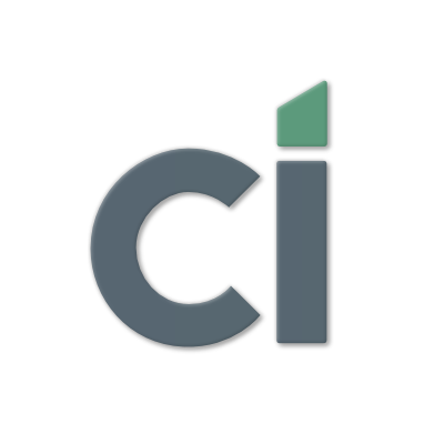 CItools icon